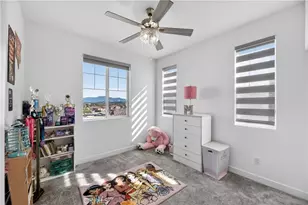 30646 Canary Palm Cir, Menifee, CA 92584 - Photo 47