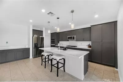 30646 Canary Palm Circle, Menifee, CA 92584 - Photo 25