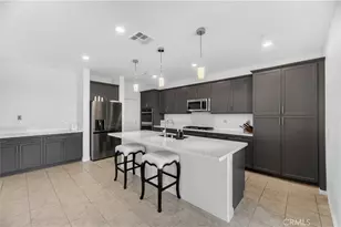 30646 Canary Palm Cir, Menifee, CA 92584 - Photo 25