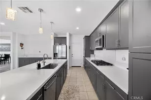 30646 Canary Palm Cir, Menifee, CA 92584 - Photo 27