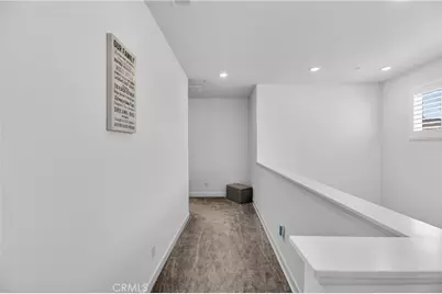 30646 Canary Palm Circle, Menifee, CA 92584 - Photo 39