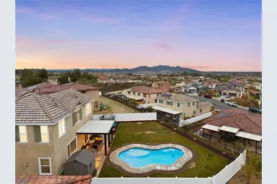 30646 Canary Palm Circle, Menifee, CA 92584 - Photo 5