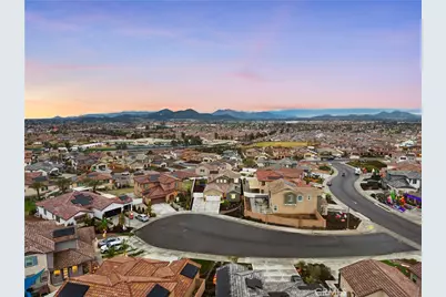 30646 Canary Palm Circle, Menifee, CA 92584 - Photo 57