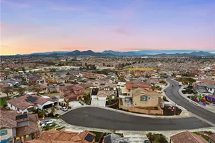 30646 Canary Palm Cir, Menifee, CA 92584 - Photo 57