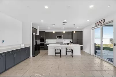 30646 Canary Palm Circle, Menifee, CA 92584 - Photo 21