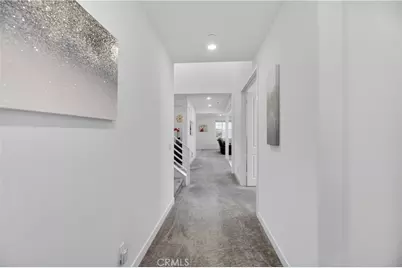 30646 Canary Palm Circle, Menifee, CA 92584 - Photo 13