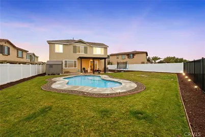 30646 Canary Palm Circle, Menifee, CA 92584 - Photo 11