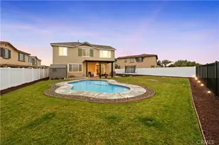 30646 Canary Palm Cir, Menifee, CA 92584 - Photo 11