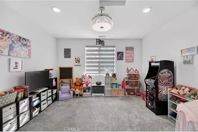 30646 Canary Palm Circle, Menifee, CA 92584 - Photo 35