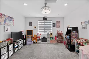 30646 Canary Palm Cir, Menifee, CA 92584 - Photo 35