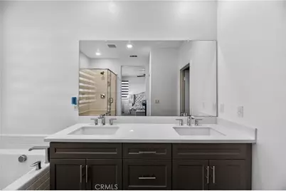 30646 Canary Palm Circle, Menifee, CA 92584 - Photo 51