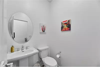 30646 Canary Palm Circle, Menifee, CA 92584 - Photo 33