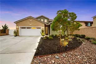 30646 Canary Palm Cir, Menifee, CA 92584 - Photo 55