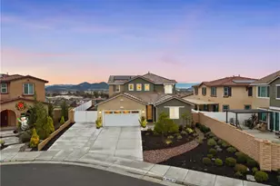 30646 Canary Palm Cir, Menifee, CA 92584 - Photo 1