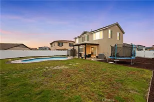 30646 Canary Palm Cir, Menifee, CA 92584 - Photo 53