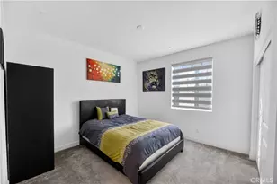 30646 Canary Palm Cir, Menifee, CA 92584 - Photo 37