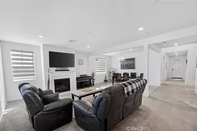 30646 Canary Palm Circle, Menifee, CA 92584 - Photo 19