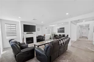 30646 Canary Palm Cir, Menifee, CA 92584 - Photo 19