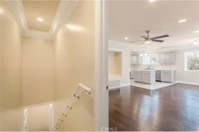 32912 Ethlene Drive, Lake Elsinore, CA 92530 - Photo 9