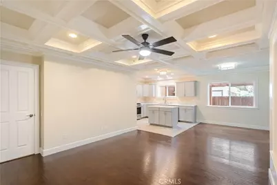 32912 Ethlene Drive, Lake Elsinore, CA 92530 - Photo 29