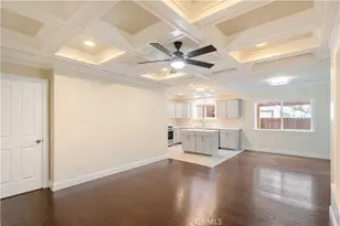 32912 Ethlene Dr, Lake Elsinore, CA 92530 - Photo 29