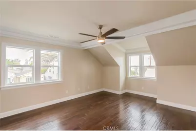 32912 Ethlene Drive, Lake Elsinore, CA 92530 - Photo 19