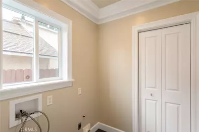 32912 Ethlene Drive, Lake Elsinore, CA 92530 - Photo 31