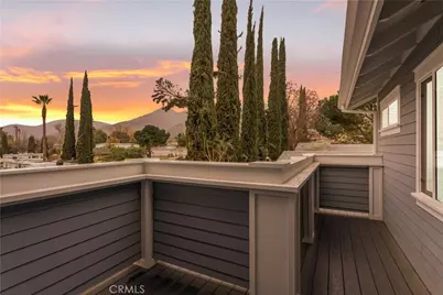 32912 Ethlene Drive, Lake Elsinore, CA 92530 - Photo 21