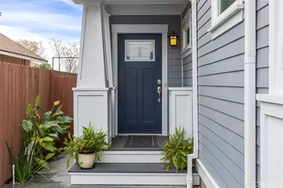 32912 Ethlene Drive, Lake Elsinore, CA 92530 - Photo 7