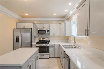 32912 Ethlene Drive, Lake Elsinore, CA 92530 - Photo 25