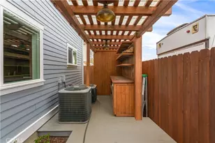 32912 Ethlene Dr, Lake Elsinore, CA 92530 - Photo 39