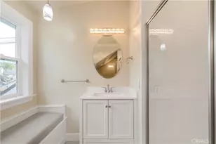 32912 Ethlene Dr, Lake Elsinore, CA 92530 - Photo 37