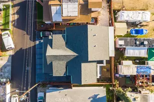 32912 Ethlene Dr, Lake Elsinore, CA 92530 - Photo 45