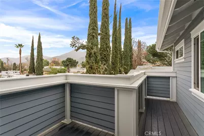 32912 Ethlene Drive, Lake Elsinore, CA 92530 - Photo 17