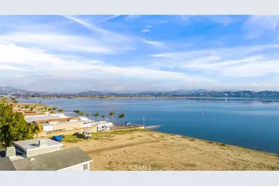 32912 Ethlene Drive, Lake Elsinore, CA 92530 - Photo 51