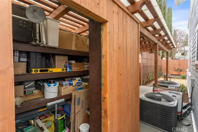 32912 Ethlene Drive, Lake Elsinore, CA 92530 - Photo 41