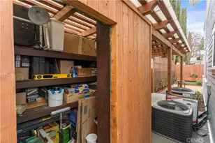 32912 Ethlene Dr, Lake Elsinore, CA 92530 - Photo 41