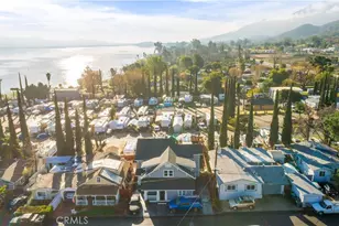 32912 Ethlene Dr, Lake Elsinore, CA 92530 - Photo 43