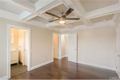 32912 Ethlene Drive, Lake Elsinore, CA 92530 - Photo 9