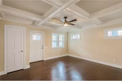 32912 Ethlene Drive, Lake Elsinore, CA 92530 - Photo 1