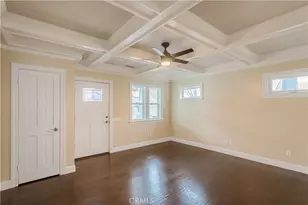 32912 Ethlene Dr, Lake Elsinore, CA 92530 - Photo 1