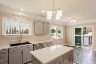 32912 Ethlene Drive, Lake Elsinore, CA 92530 - Photo 19