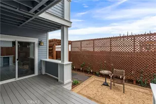 32912 Ethlene Dr, Lake Elsinore, CA 92530 - Photo 11