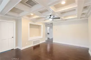 32912 Ethlene Dr, Lake Elsinore, CA 92530 - Photo 13