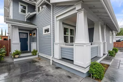 32912 Ethlene Drive, Lake Elsinore, CA 92530 - Photo 5