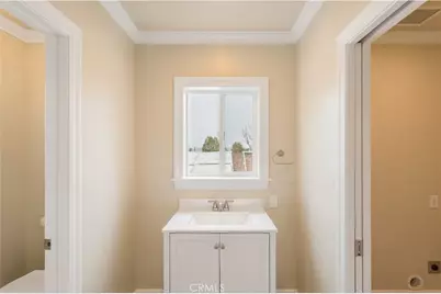 32912 Ethlene Drive, Lake Elsinore, CA 92530 - Photo 15