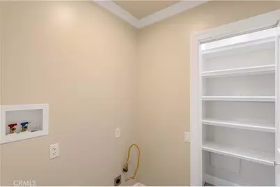 32912 Ethlene Drive, Lake Elsinore, CA 92530 - Photo 13