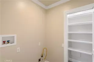 32912 Ethlene Dr, Lake Elsinore, CA 92530 - Photo 13