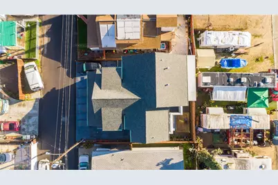 32912 Ethlene Drive, Lake Elsinore, CA 92530 - Photo 45