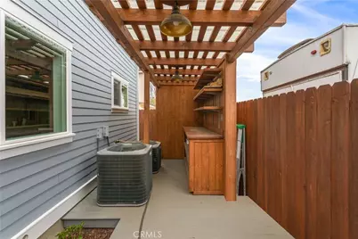 32912 Ethlene Drive, Lake Elsinore, CA 92530 - Photo 39